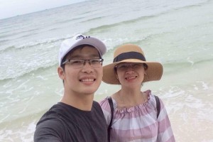 HƯỚNG DẪN CHUẨN BỊ HỒ SƠ VÀ XIN VISA DU LỊCH ÚC TỰ TÚC (PHẦN 3)