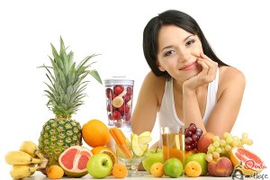Mẹo hay cho sức khỏe