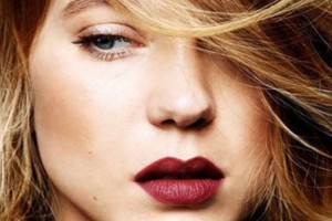 Màu son môi nói gì về tính cách của bạn
