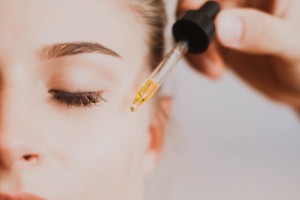 Serum là gì?