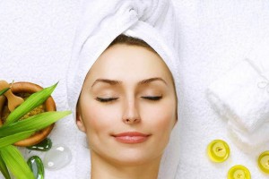 Chăm sóc da mặt hàng ngày cho làn da khỏe mạnh