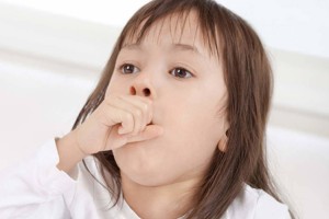 Cách phòng bệnh cho trẻ khi giao mùa