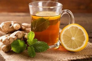 Những thực phẩm giúp giải rượu bia ngày Tết