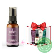 Serum chống lão hóa và săn chắc da Sukin 30ml