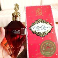  Nước hoa nữ Katy Perry Killer Queen 100ml 