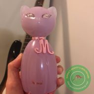  Nước hoa nữ Katy Perry meow 100ml 