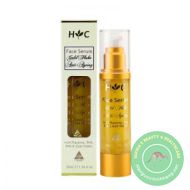 Serum Dưỡng Da Chống Lão Hóa Healthy Care Anti Ageing Gold Flake Face Serum 50ml