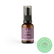 Kem dưỡng ngừa lão hóa da vùng mắt Sukin 25ml
