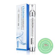  Tinh chất Collagen Eaoron Hyaluronic Acid Collagen Essence Generation V 10ml