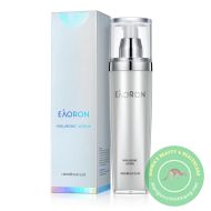  Dưỡng da cấp nước Eaoron Hyaluronic Lotion 120ml
