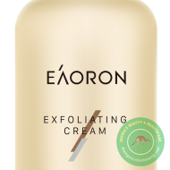 Kem tẩy tế bào chết Eaoron Exfoliating Cream 330g