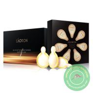Dưỡng da chống lão hóa giảm vết nhăn Eaoron Glycation Reverse 28 viên nang