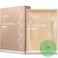 Mặt nạ ngăn ngừa nếp nhăn, cải thiện độ đàn hồi da Eaoron Line Filler Mask 5x25ml