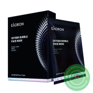 Mặt nạ thải độc Eaoron Oxygen Bubble Face Mask 25ml