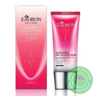  Kem bôi tan mỡ Eaoron Slim Shapes Anti Cellulite Cream