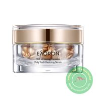 Serum trắng da phục hồi tuổi xuân mỗi ngày 180v  Eaoron 