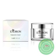 Kem dưỡng Eaoron Hyaluronic 50g