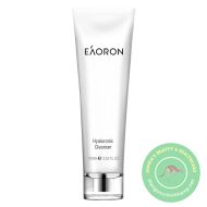 Sữa rửa mặt Eaoron Hyaluronic Cleanser 100ml
