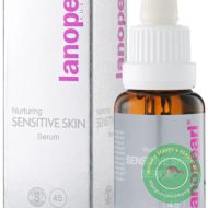 Serum mờ vết thâm nám, giảm nếp nhăn cho da nhạy cảm Nurturing Sensitive Skin Serum (LP41) 25ml