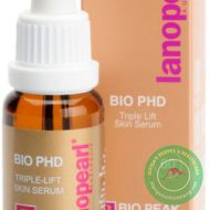 Serum nhau thai cừu đậm đặc giúp chống nhăn, lão hóa Bio PHD™ Triple-lift Skin (LP42) 25ml