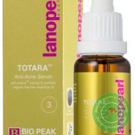 Serum trị mụn cho da nhờn Totara™ Anti-Acne Serum (LP44) 25mL