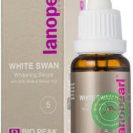 Serum làm trắng da White Swan Whitening Serum (LP45) 25ml