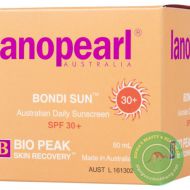 Kem chống nắng Bondi Sun™ Australian Daily Sunscreen SPF 30+ (LP51) 50ml