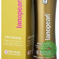 Kem giảm quầng thâm, bọng mắt Applebond Peptide 5 Eye Treatment (LP26) 30ml
