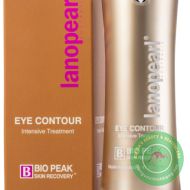 Kem trị thâm quầng mắt Eye Contour Intensive Treatment (LP28) 30ml