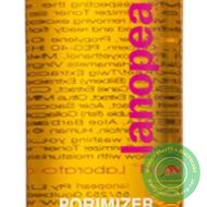 Dung dịch tẩy trang cho da Porimizer Toner For Oily/Combination Skin (LP55) 200ml