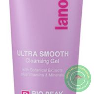 Sữa rửa mặt Bio Peak Ultra Smooth Cleansing Gel (LP71) 100ml