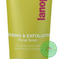 Kem tẩy tế bào chết Bio Peak Refining & Exfoliating Facial Scrub (LP73) 100ml