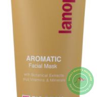 Mặt nạ thiên nhiên Bio Peak Aromatic Facial Mask (LP74) 100ml