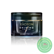 Kem dưỡng sáng da Eaoron Shining Cream 50ml