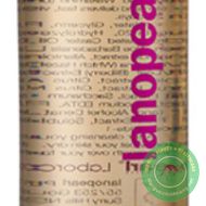 Dung dịch tẩy trang làm trắng da Axo-White Whitening Toner 200mL (LP53)